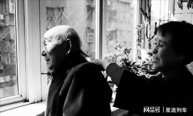 偉大的願望 视频截图