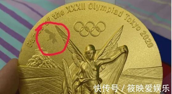 侏羅紀狂鯊3 视频截图