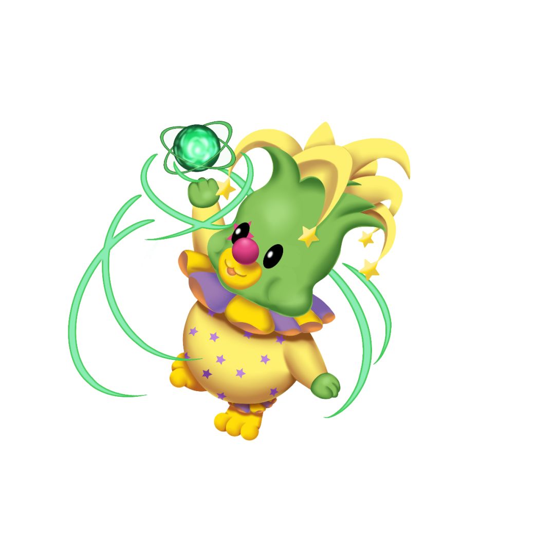 凱旋門 视频截图