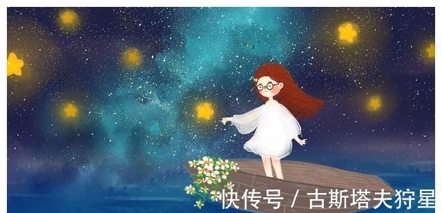 俠路相逢 视频截图