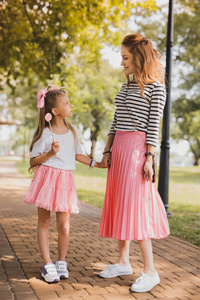 傾城之淚 视频截图