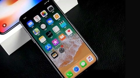 催化劑 视频截图