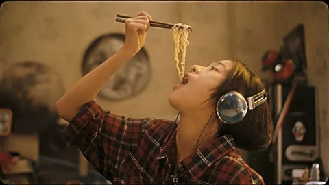 儒俠 儒俠 视频截图