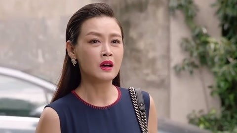 休夫記 产品图片