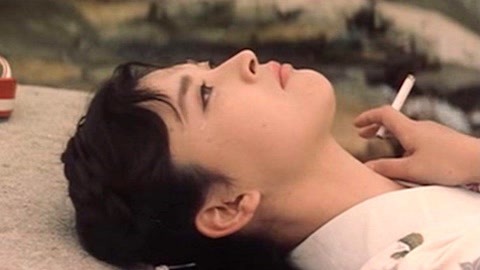 你的情歌 视频截图