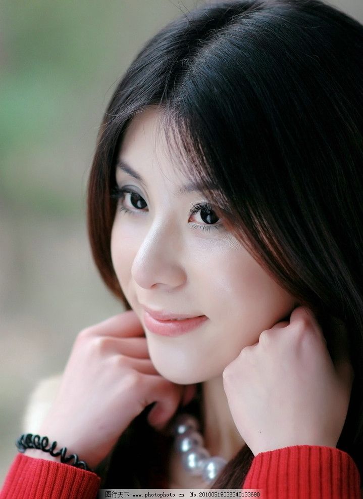 偶滴神啊2 视频截图