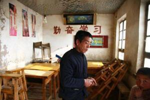 僵屍胡安 视频截图