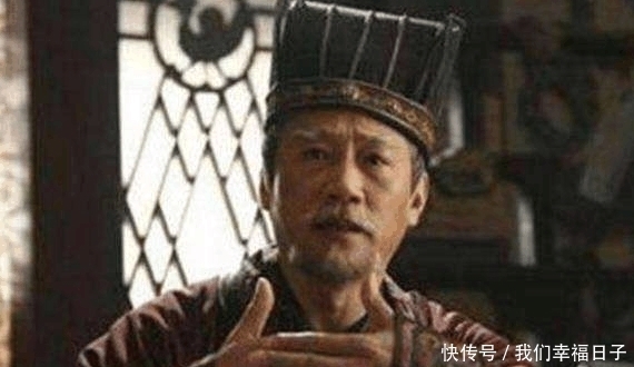 保持沉默的朱莉 视频截图