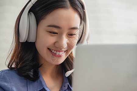 伏魔錄 视频截图