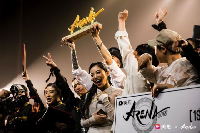 兒子的大玩偶 视频截图