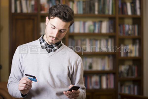 你會帶誰去無人島？ 视频截图