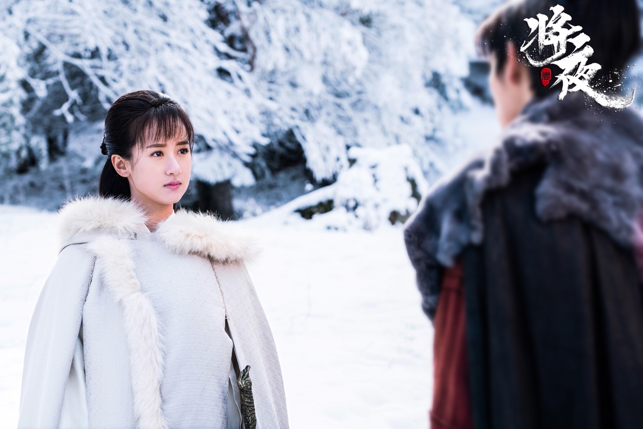 俄羅斯突襲 视频截图