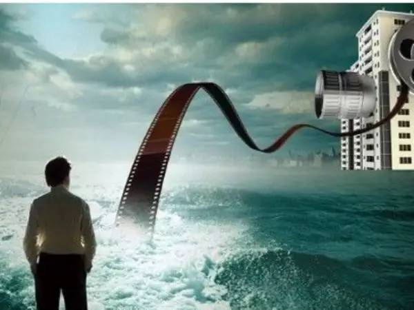 體驗撈金魚吧 视频截图