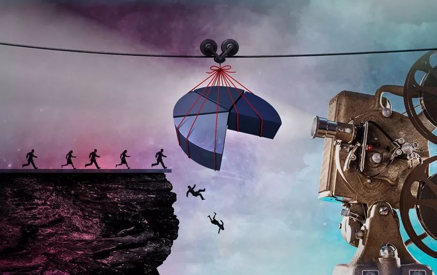 信條（國語版） 视频截图