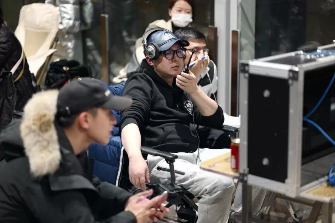 傳說中的故鄉 视频截图