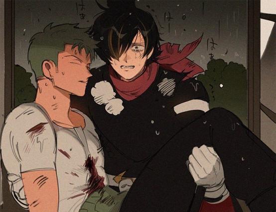 你好，查理 视频截图