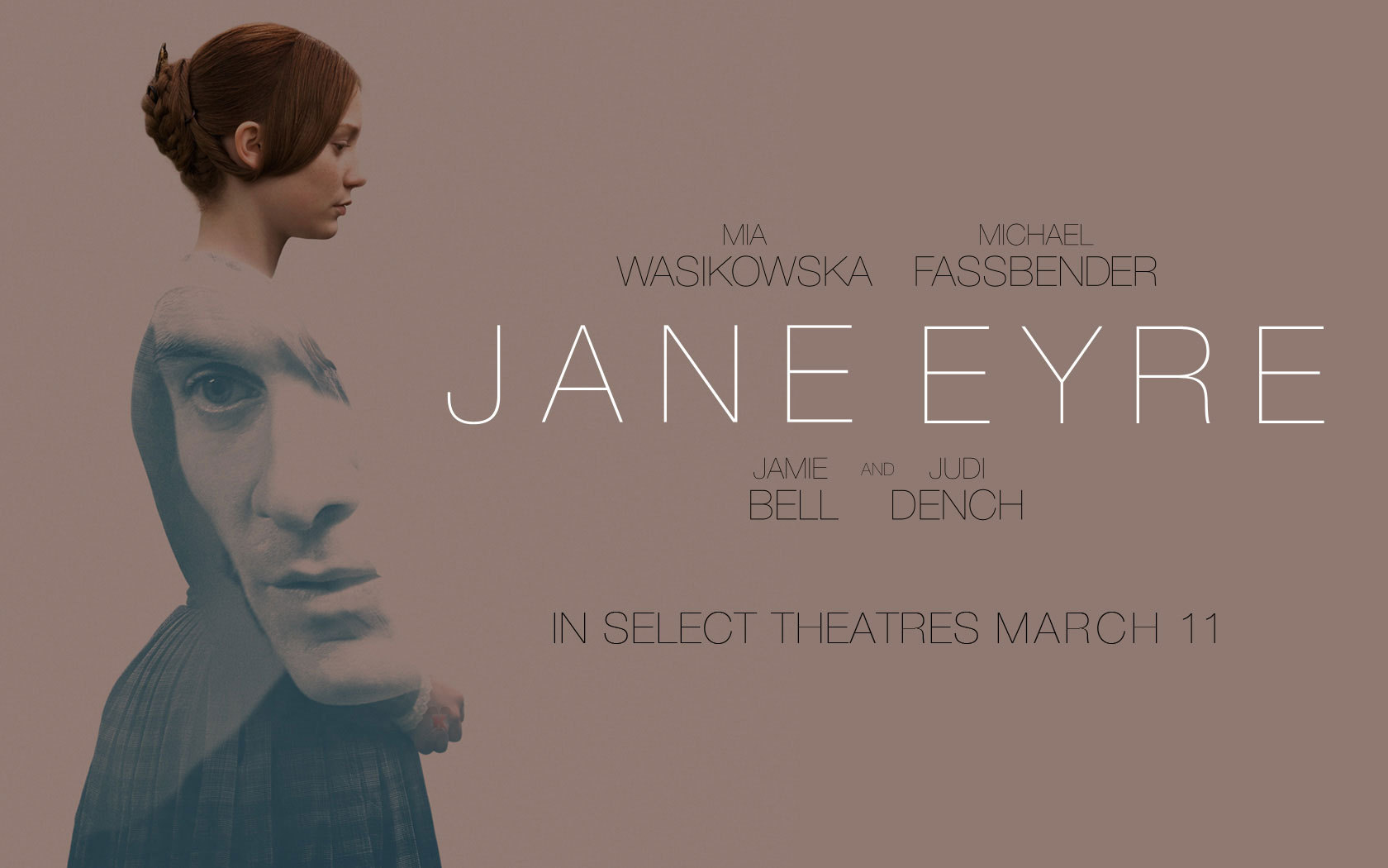 冥府使者 视频截图