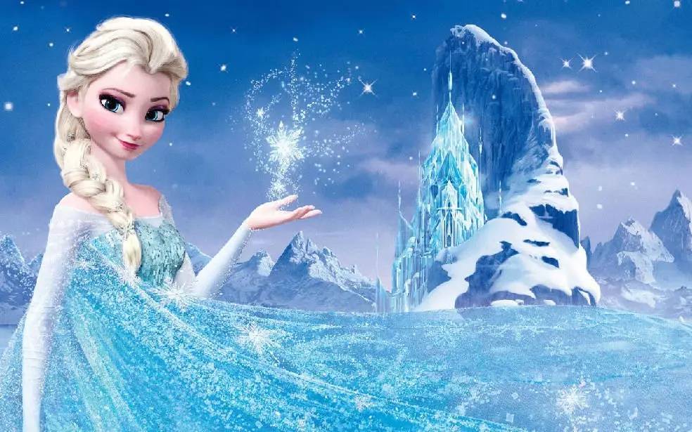 多情劍客無情劍 视频截图