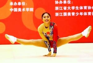 偷芯攻略 视频截图