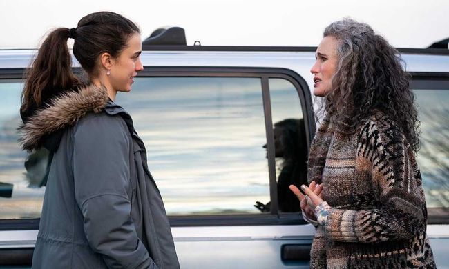 俠路相逢 产品图片