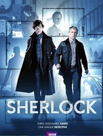 信訪辦主任 视频截图