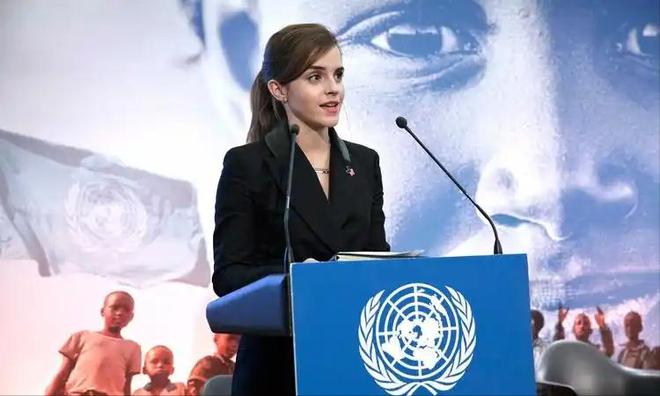 停不了的節奏 视频截图