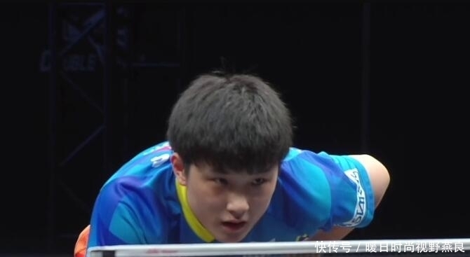 假日俱樂部 视频截图