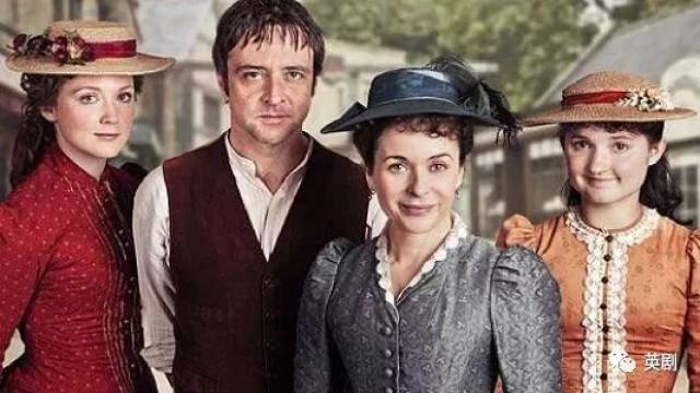 僵屍先生（粵語版） 视频截图