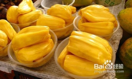 你不是一個人 视频截图