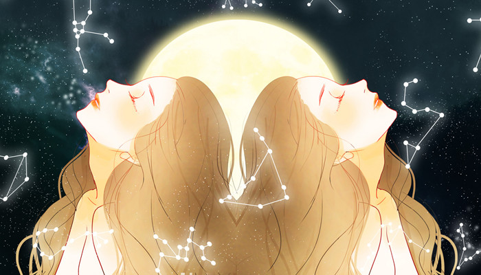 亞瑟王和圓桌騎士