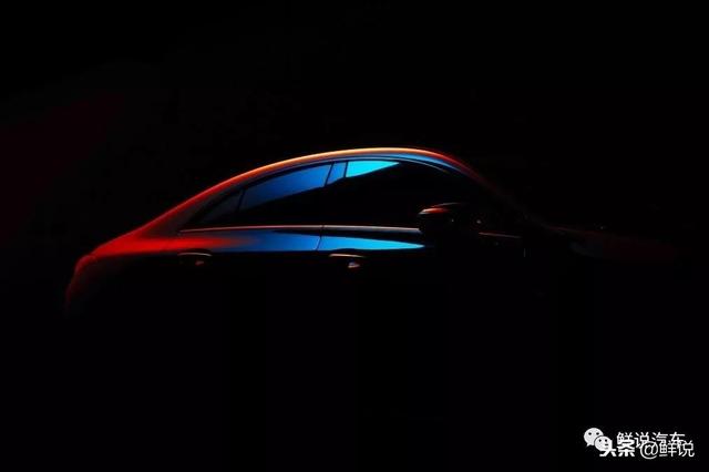 健介的王國 视频截图