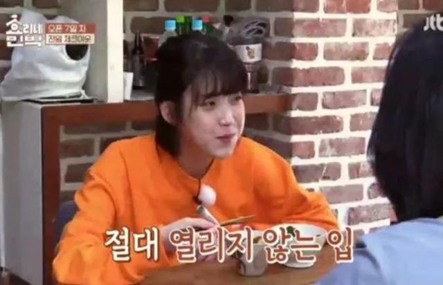 僵屍之地 视频截图