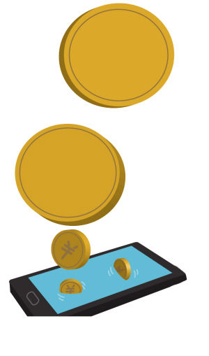 倔強甜心 视频截图