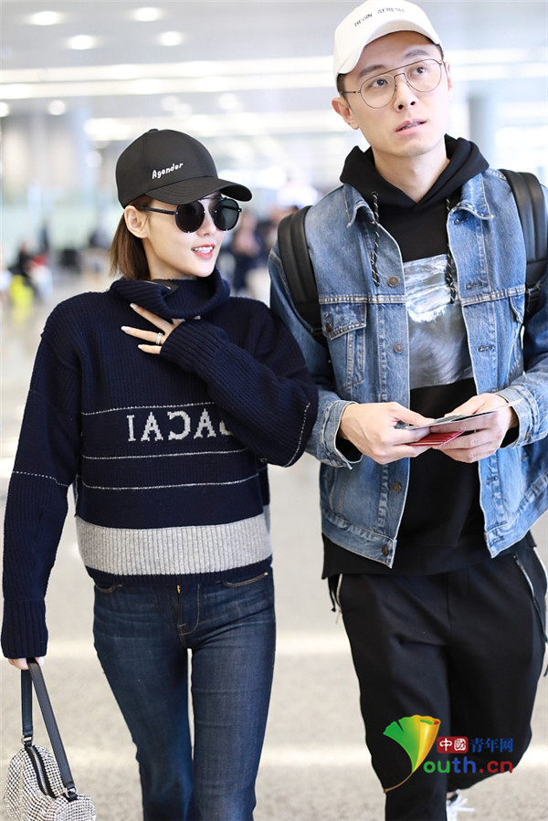 伯納德行動（原聲版）