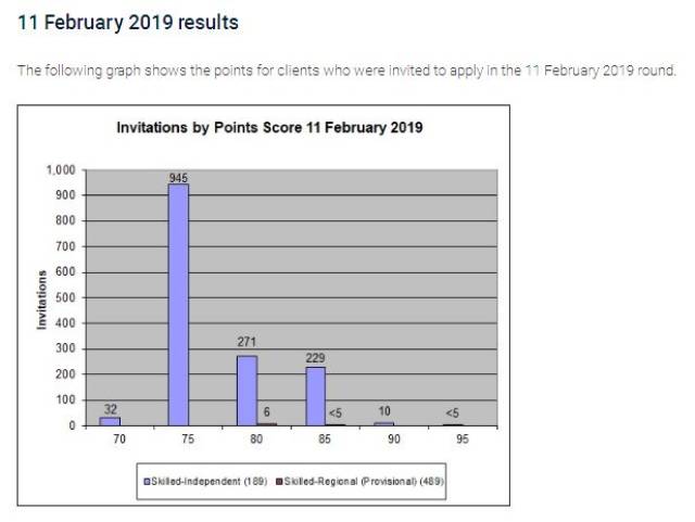 大聖重生之鬥戰逆天 视频截图