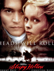 倫敦稚戀 视频截图