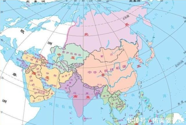 冬去冬又來 视频截图