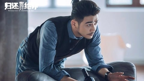 聖誕壞公公 视频截图