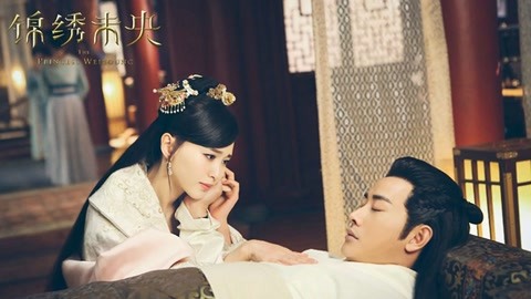 你好，查理 产品图片