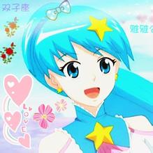 你的子宮 视频截图