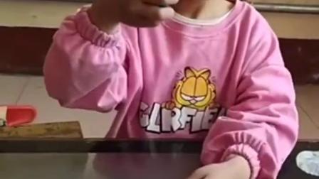 以年為單位的戀愛 视频截图