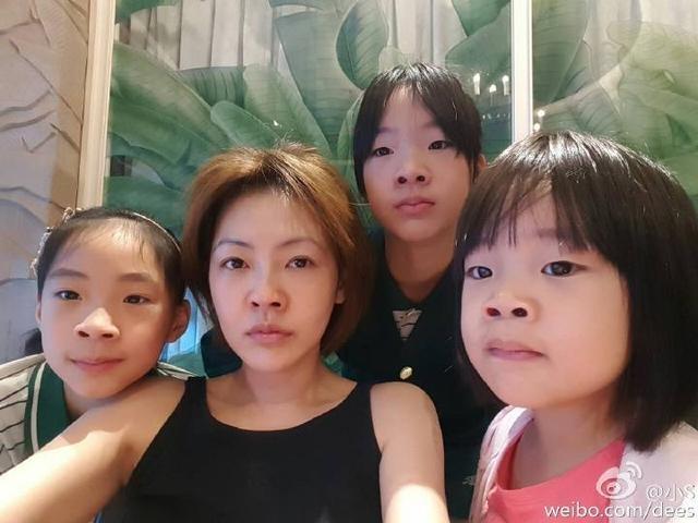 傭兵之戰 视频截图