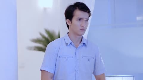 偷窺的世界 视频截图