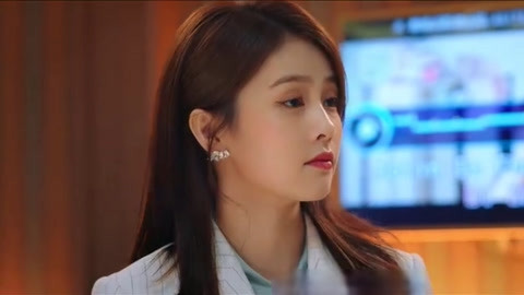 偷偷喜歡你 产品图片