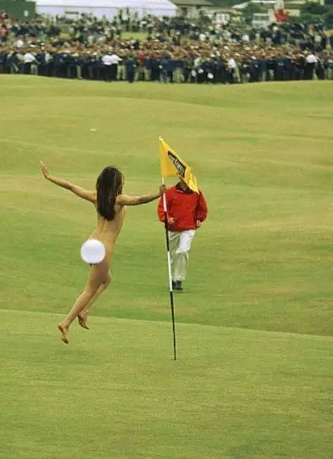 偷神家族 视频截图