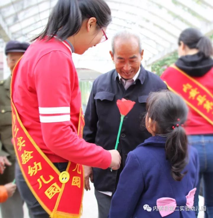 冰風暴 视频截图