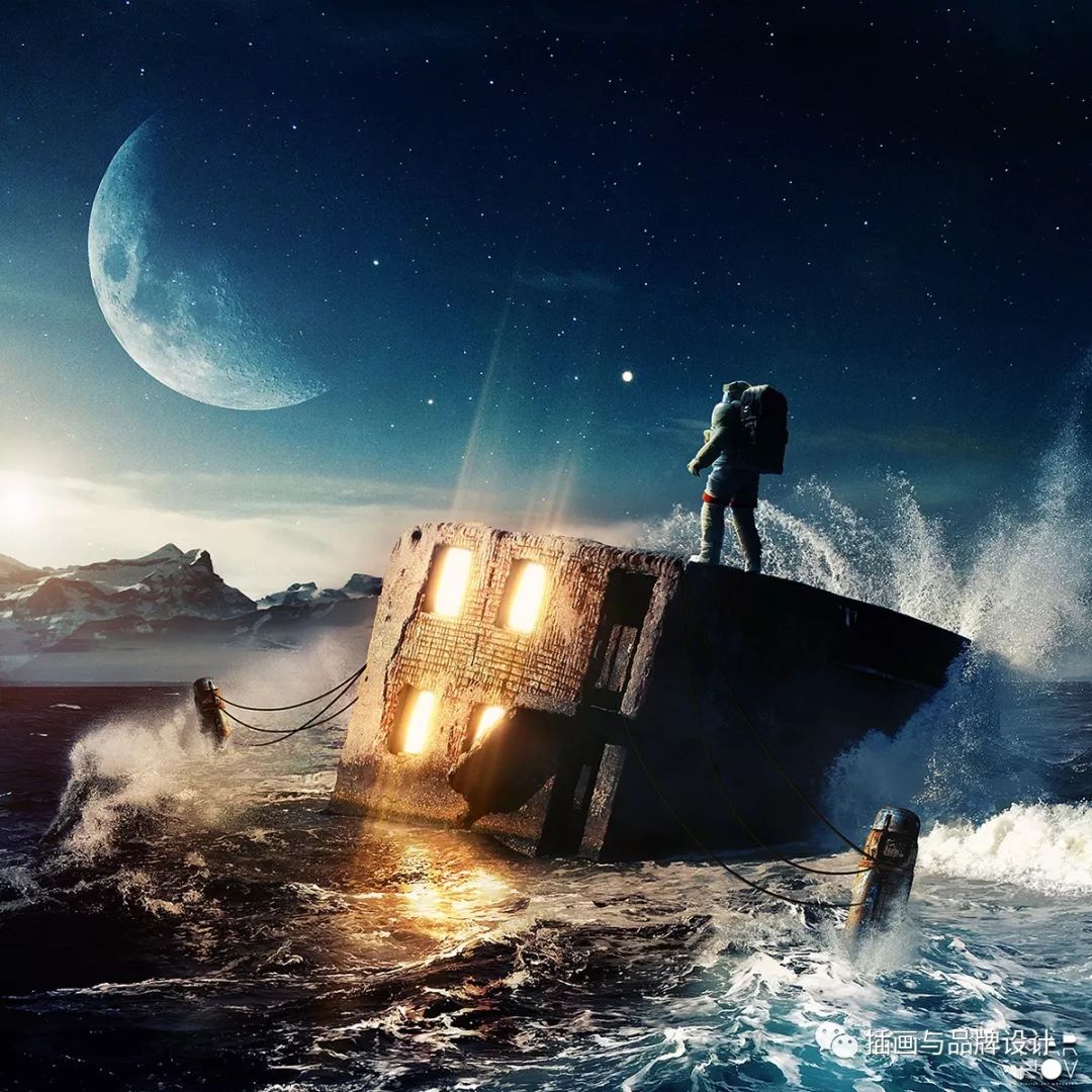 偽裝大師1：維多女人 视频截图