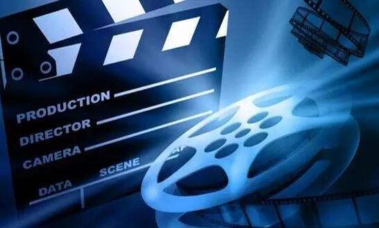 你和我XXX 视频截图