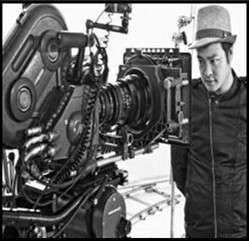 假麵騎士鎧武劇場版：足球大決戰！黃金果實爭奪杯！ 视频截图