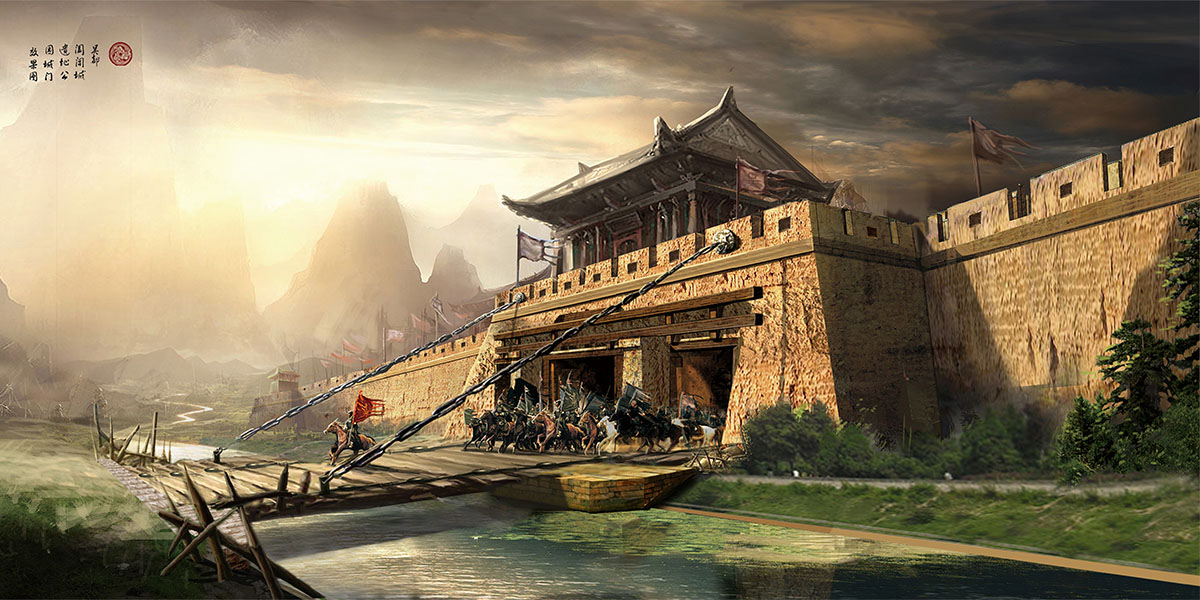 偷偷喜歡你 视频截图